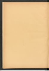 k.k. naturhistorisches Hofmuseum, Protokollbuch Intendanzakten 1894, Seite 78